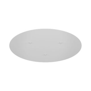 Накладка на основание Maytoni Technical Rim MOD058A-03W