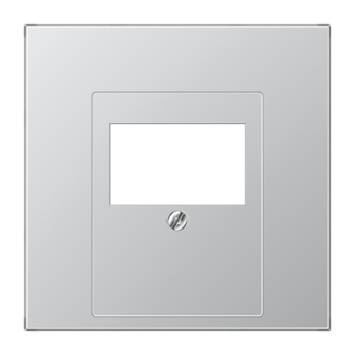 Накладка TAE Jung AL2969T