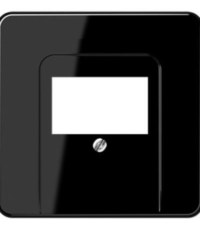 Накладка TAE Jung CD500 CD569TSW