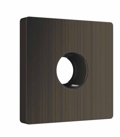 Накладка Werkel для TV розетки оконечной бронзовый W1193012 4690389161810