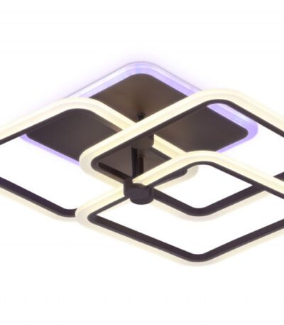 Накладная люстра Ambrella Light FA535