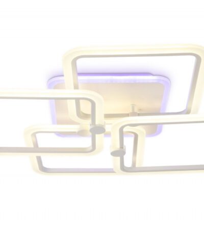 Накладная люстра Ambrella Light FA537