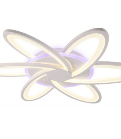 Накладная люстра Ambrella Light FA541