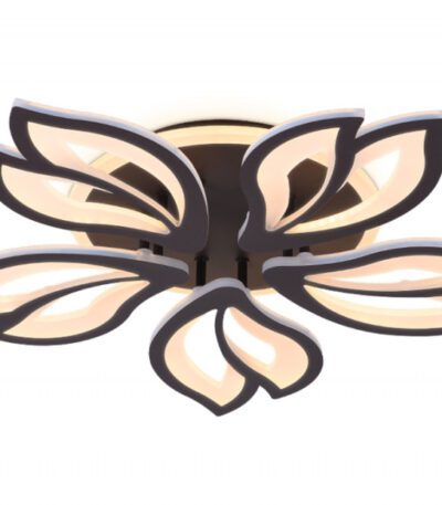 Накладная люстра Ambrella Light FA544