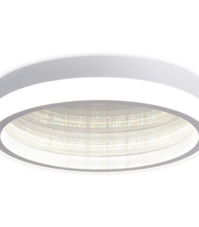 Накладная люстра Ambrella Light FA9431