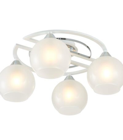 Накладная люстра Citilux CL121140