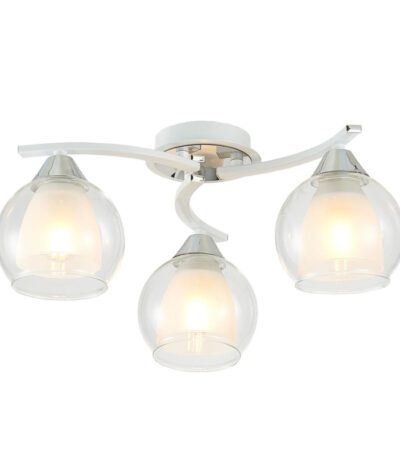 Накладная люстра Citilux CL152130