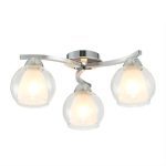 Накладная люстра Citilux CL152137