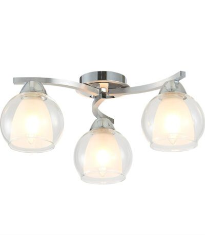 Накладная люстра Citilux CL152137