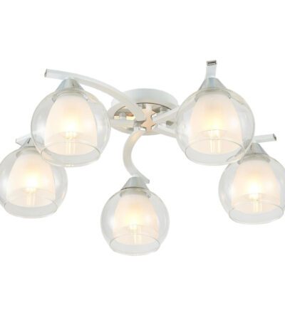 Накладная люстра Citilux CL152150