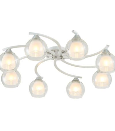 Накладная люстра Citilux CL152180