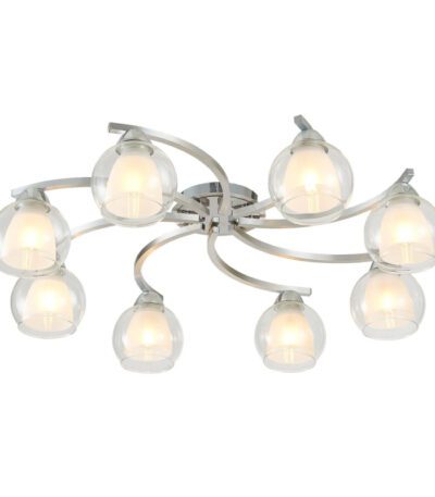 Накладная люстра Citilux CL152187