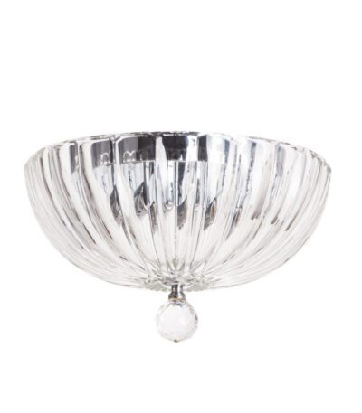 Накладная люстра Divinare 4010/02 PL-2