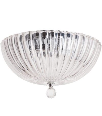 Накладная люстра Divinare 4010/02 PL-3