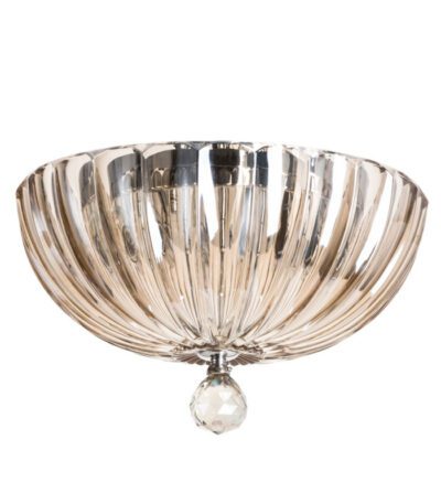 Накладная люстра Divinare 4011/02 PL-2