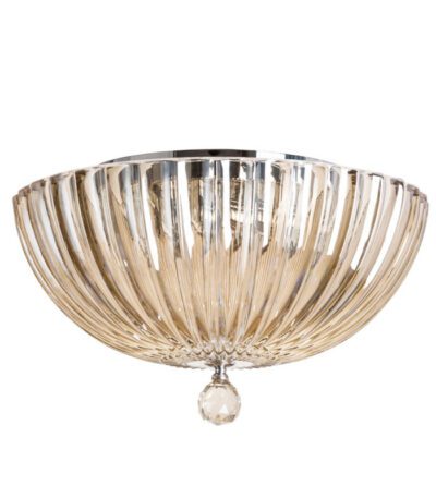 Накладная люстра Divinare 4011/02 PL-3