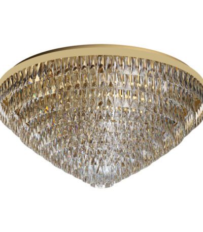 Накладная люстра EGLO 39461