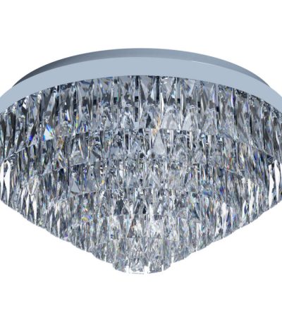 Накладная люстра EGLO 39491