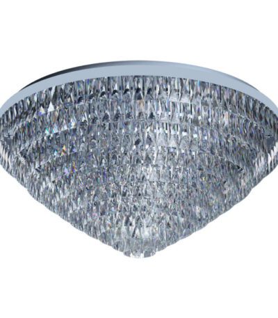 Накладная люстра EGLO 39493