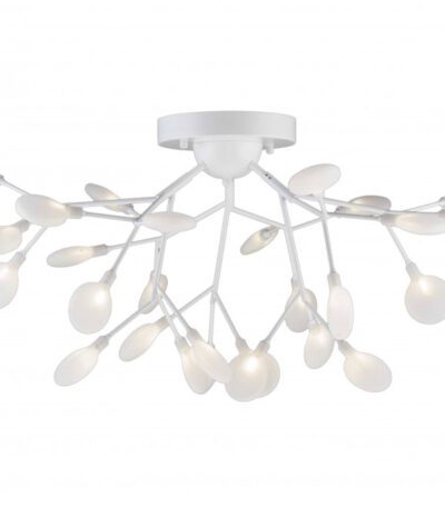 Накладная люстра Kink Light 07521-27,01