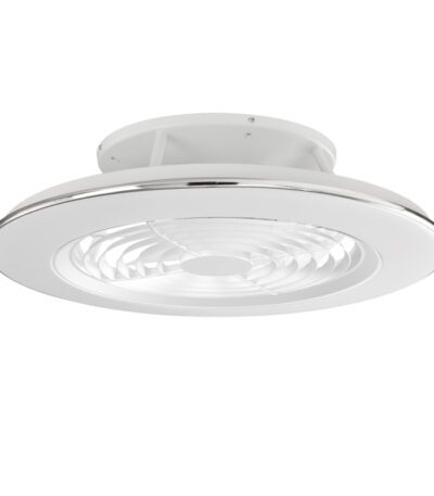 Накладная люстра Mantra 6705