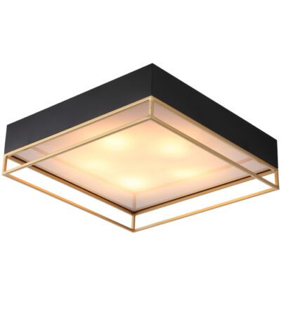 Накладная люстра ST-Luce SL1127.422.05