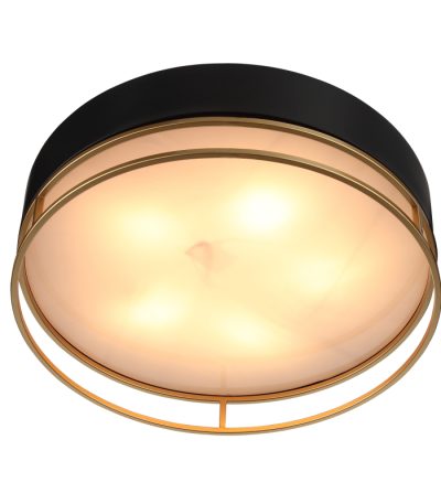 Накладная люстра ST-Luce SL1127.432.05