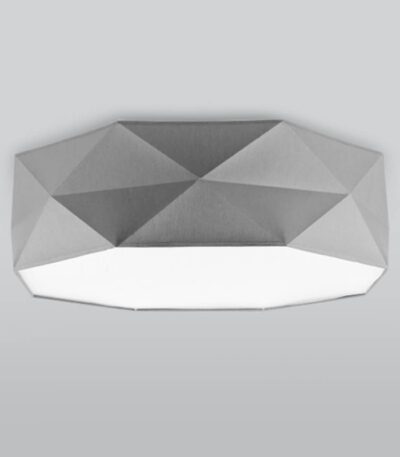 Накладная люстра TK Lighting 1566 Kantoor