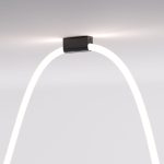 Накладное крепление Elektrostandard Full Light FL 28100 4690389216916 a070757