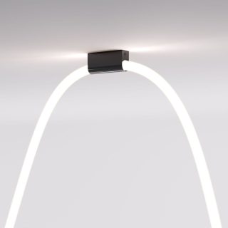 Накладное крепление Elektrostandard Full Light FL 28100 4690389216916 a070757