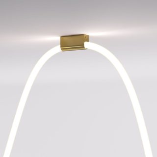 Накладное крепление Elektrostandard Full Light FL 28100 4690389216930 a070758