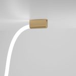 Накладное крепление Elektrostandard Full Light FL 28101 4690389216954 a070760