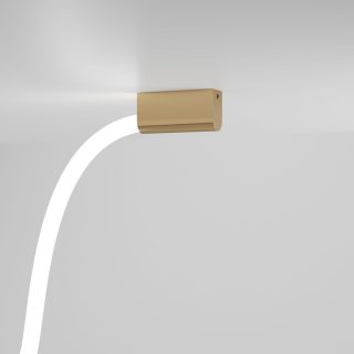 Накладное крепление Elektrostandard Full Light FL 28101 4690389216954 a070760