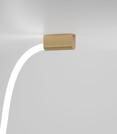 Накладное крепление Elektrostandard Full Light FL 28101 4690389216954 a070760