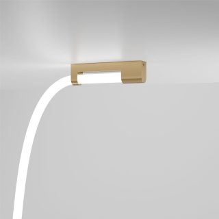 Накладное крепление Elektrostandard Full Light FL 28160 4690389216978 a070762