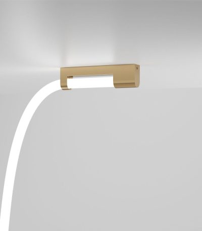 Накладное крепление Elektrostandard Full Light FL 28160 4690389216978 a070762