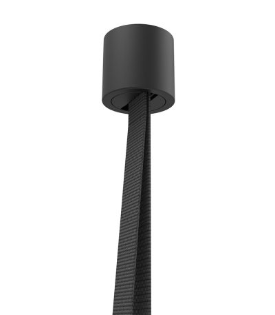 Накладное основание Divinare Decorato D252706