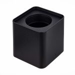 Накладной корпус для светодиодного модуля ST Luce Shift ST053.402.01