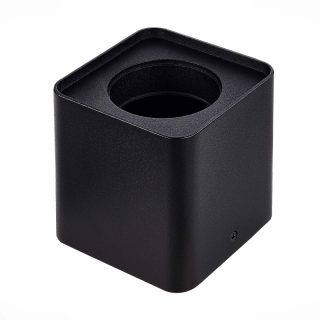 Накладной корпус для светодиодного модуля ST Luce Shift ST053.402.01