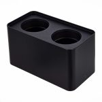 Накладной корпус для светодиодного модуля ST Luce Shift ST053.402.02