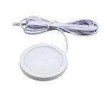 Накладной мебельный светильник Lightstar Mobiled 036230