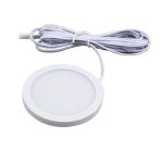 Накладной мебельный светильник Lightstar Mobiled 036330