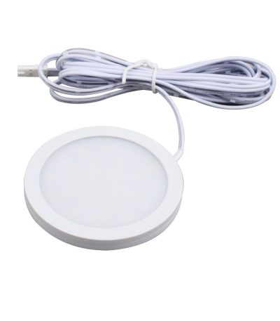 Накладной мебельный светильник Lightstar Mobiled 036340