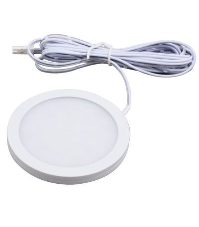 Накладной мебельный светильник Lightstar Mobiled 036530