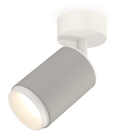 Накладной поворотный светильник Ambrella Light Techno XM6314002 (A2202, C6314, N6120)