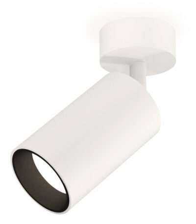 Накладной поворотный светильник Ambrella Light Techno XM6322002 (A2202, C6322, N6111)