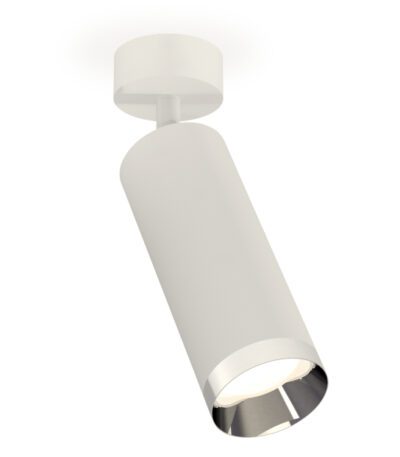 Накладной поворотный светильник Ambrella Light Techno XM6342003 (A2202, C6342, N6132)