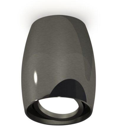 Накладной поворотный светильник Ambrella Light Techno XS1123002 (C1123, N7002)