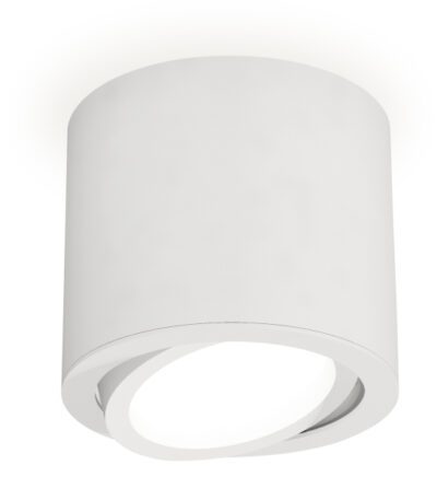 Накладной поворотный светильник Ambrella Light Techno XS7401001 (C7401, N7001)