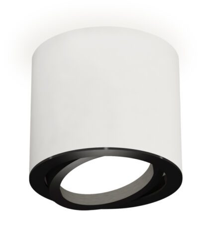 Накладной поворотный светильник Ambrella Light Techno XS7401002 (C7401, N7002)